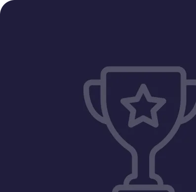 赛事亮点 - 蜂鸟电竞