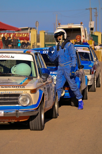 维尔茨的去 维尔茨的去