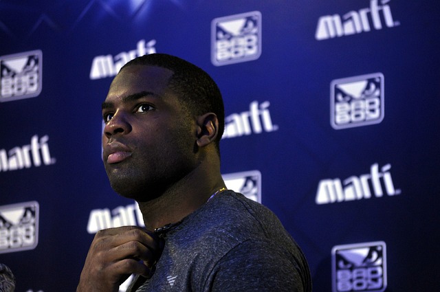 把控和场上 把控和场上