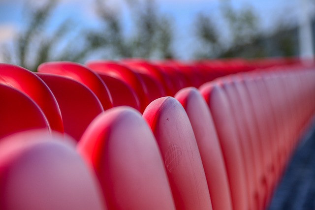 及应变能力 及应变能力