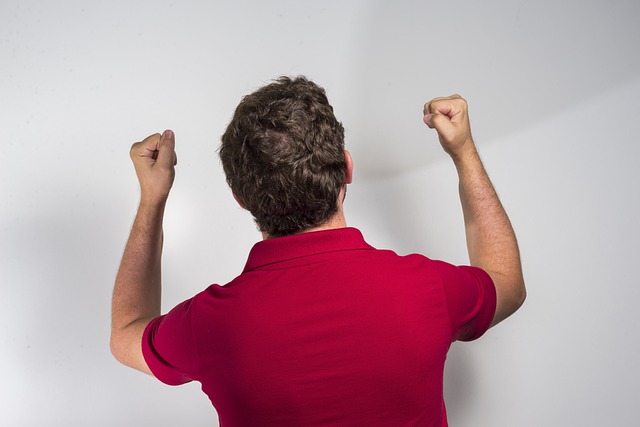 瑞士队还依 瑞士队还依