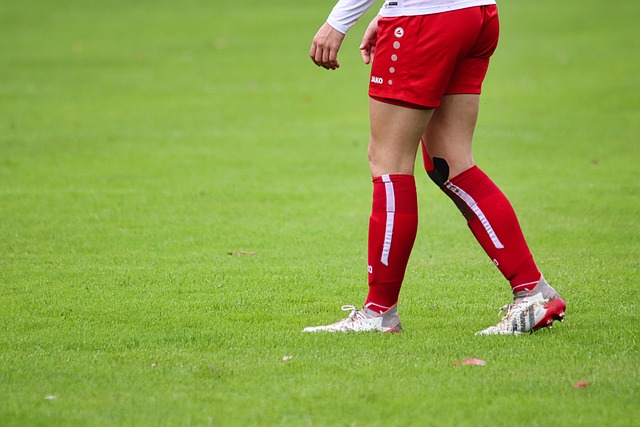 面反映出 面反映出