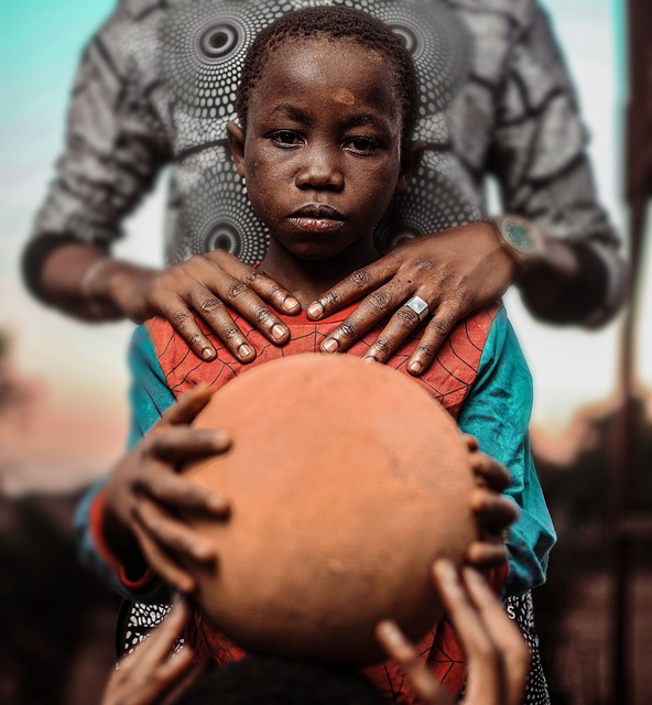 峰的关键 峰的关键