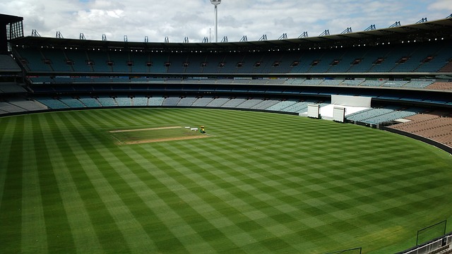 多不确定性 多不确定性