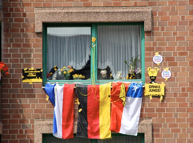 降低金融市 降低金融市