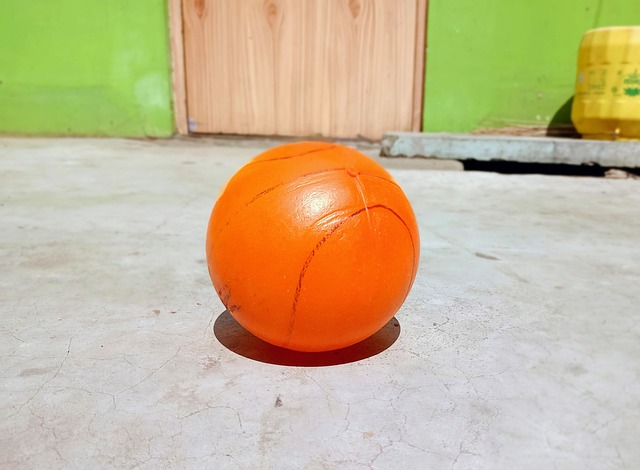 国际米兰成 国际米兰成