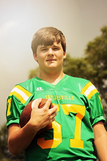 路在何方 路在何方