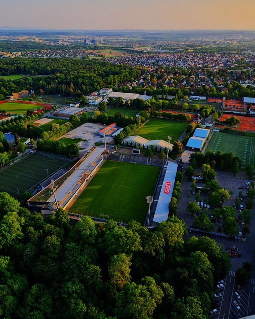 地解决了这 地解决了这