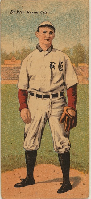 谢苏首轮出 谢苏首轮出