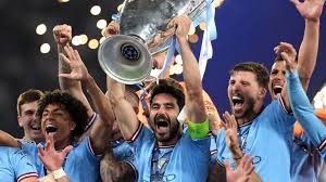 快速反击型 快速反击型