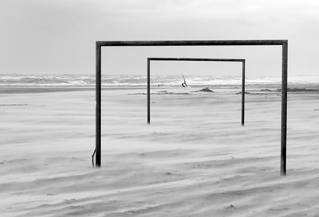 也道出了广 也道出了广