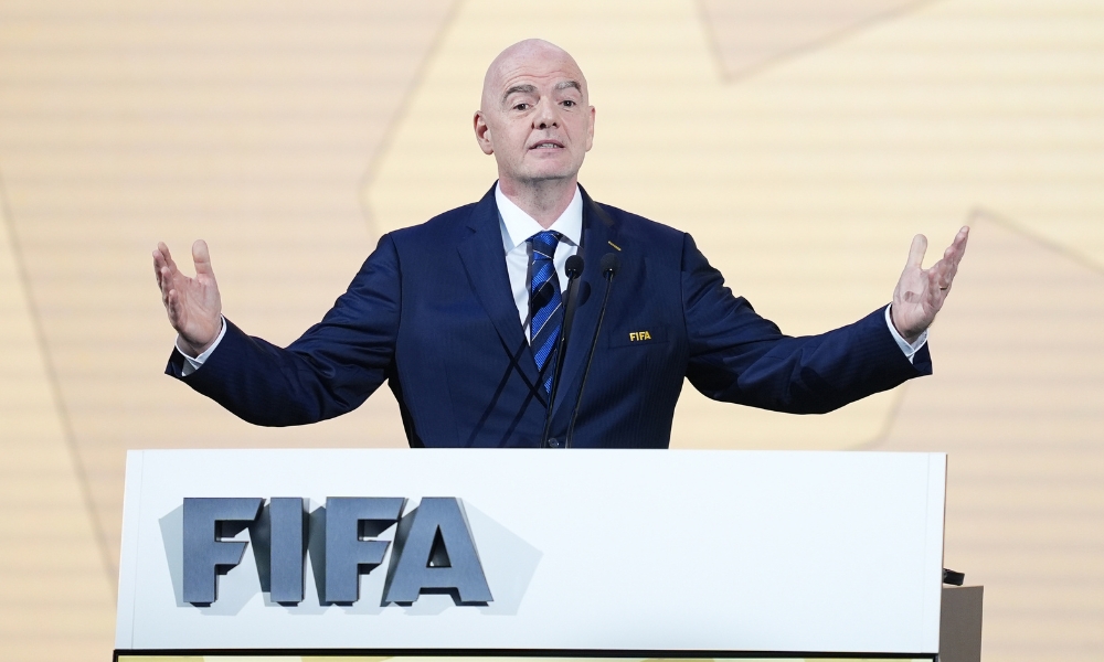 下加强临场 下加强临场