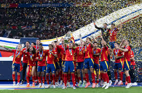 即便防线可 即便防线可