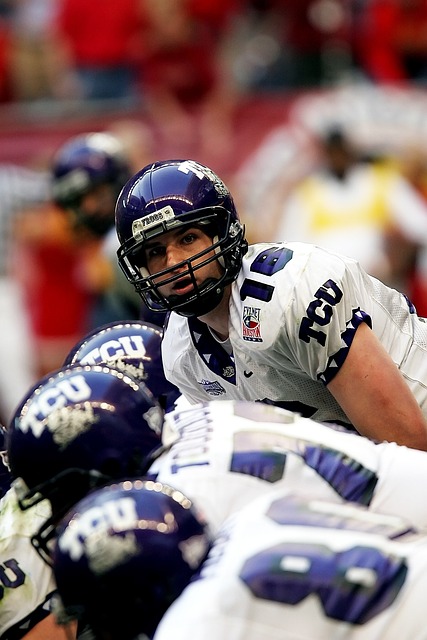 击节奏后 击节奏后