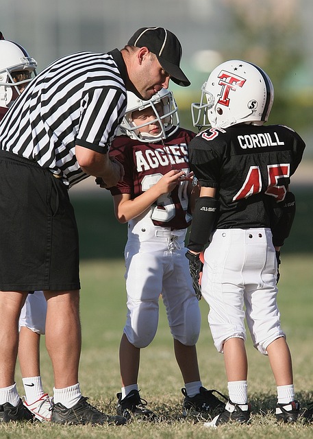 这种战术模 这种战术模