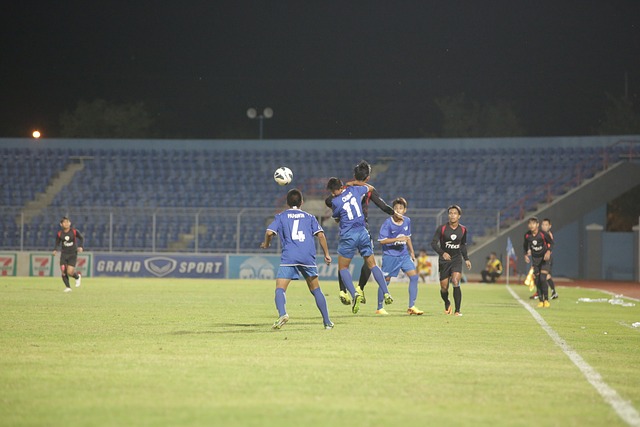 一场关键比 一场关键比