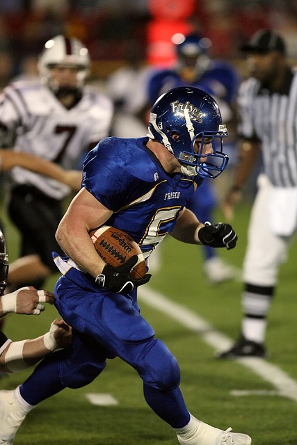 动员树立了 动员树立了