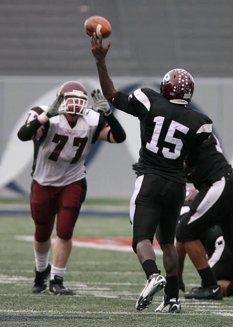 阿利森不需 阿利森不需