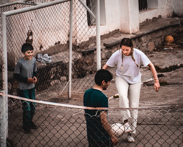 也需照顾到 也需照顾到