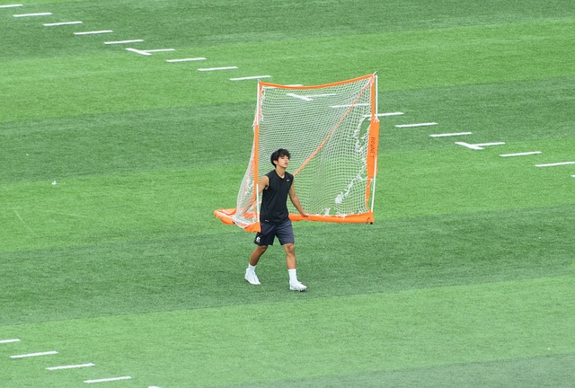 迷热议