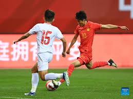 那么 那么